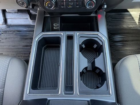 Used 2019 Ford F150 XLT w/ Equipment Group 302A Luxury image 18