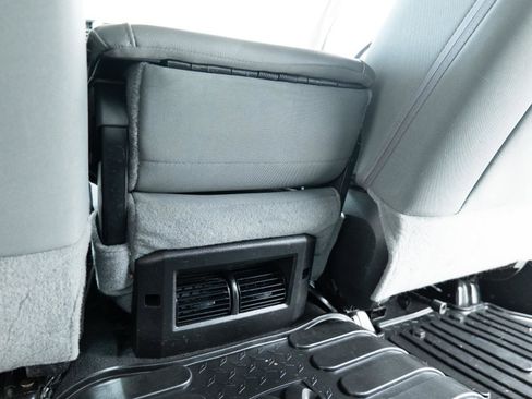 Used 2018 RAM 2500 Big Horn image 41