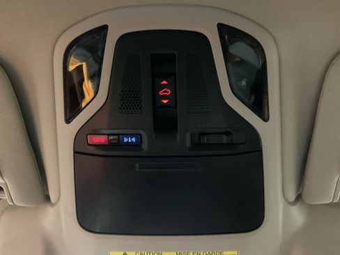 Used 2020 Subaru Legacy Touring XT w/ Popular Package #3 image 32