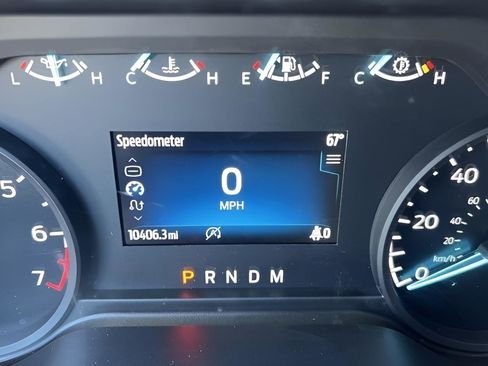 Used 2023 Ford F150 XLT w/ XTR Package image 31