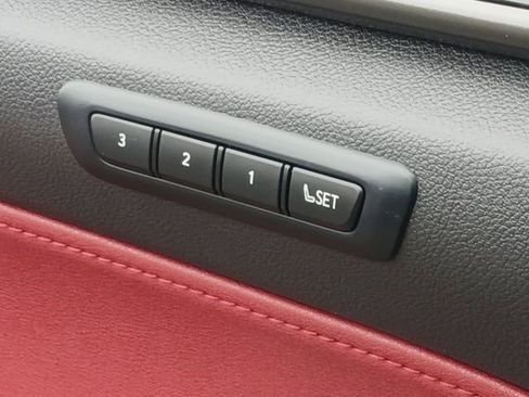 Used 2022 Lexus NX 350 AWD image 18