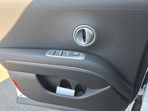 New 2026 Hyundai Palisade SEL image 17