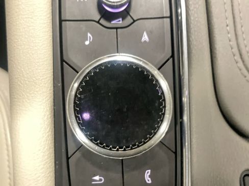 Used 2021 Cadillac XT6 Premium Luxury image 25