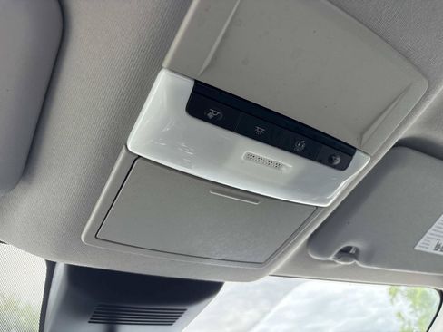 Used 2022 Nissan Sentra SV FWD image 25