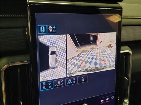 New 2026 GMC Acadia Elevation w/ Elevation Premium Package image 15