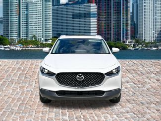 New 2026 MAZDA CX-30 AWD 2.5 S video 2