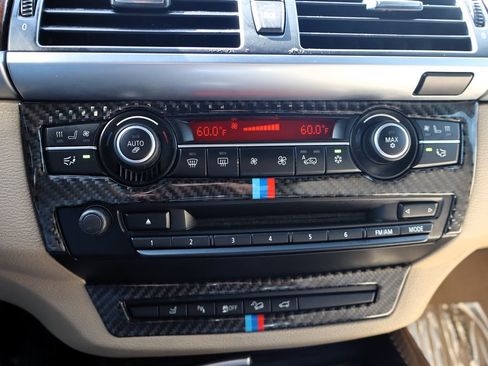 Used 2012 BMW X5 xDrive35i AWD/4WD image 28