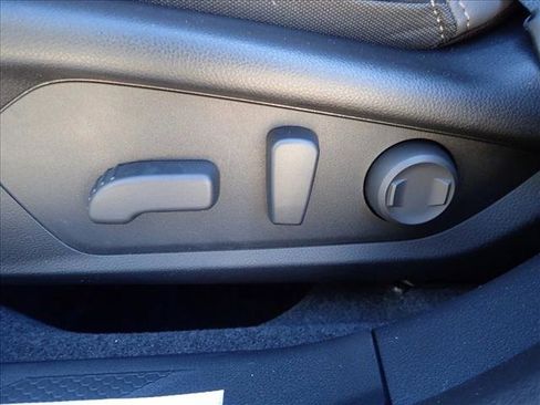 New 2026 Subaru Outback Limited image 14