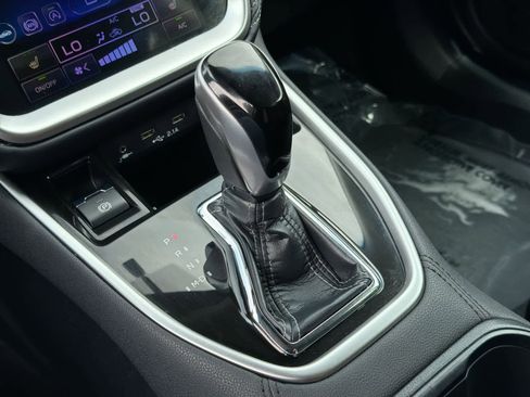 Certified 2022 Subaru Outback Premium AWD/4WD image 32