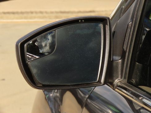 Used 2014 Ford Escape SE image 18