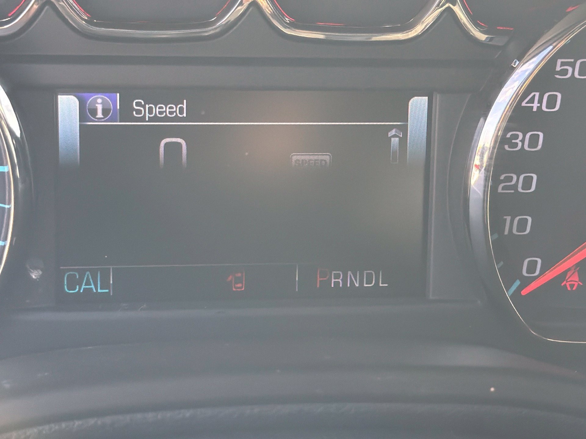 Used 2018 GMC Yukon XL SLT w/ Premium Edition AWD/4WD image 19