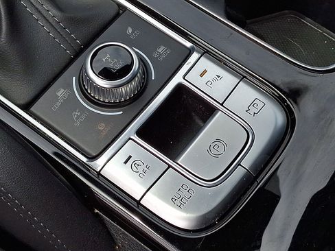 Certified 2023 Kia Telluride SX Prestige X-Pro AWD/4WD image 26