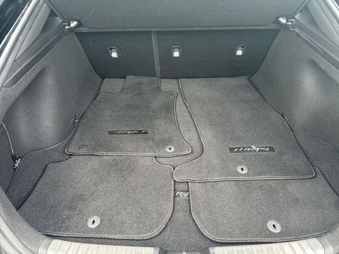 Used 2022 Kia Stinger GT-Line image 19