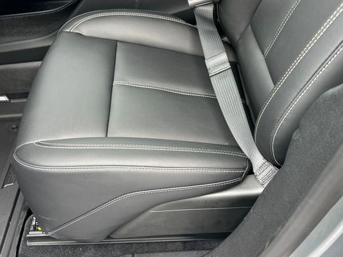 New 2026 Cadillac Optiq Sport 1 image 7