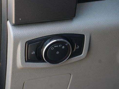 Used 2019 Ford F550 4x4 Crew Cab Super Duty image 19