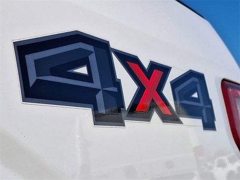 Used 2015 Ford F150 XLT w/ Trailer Tow Package image 30