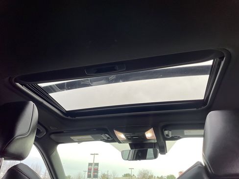 Certified 2023 Toyota RAV4 XSE image 18