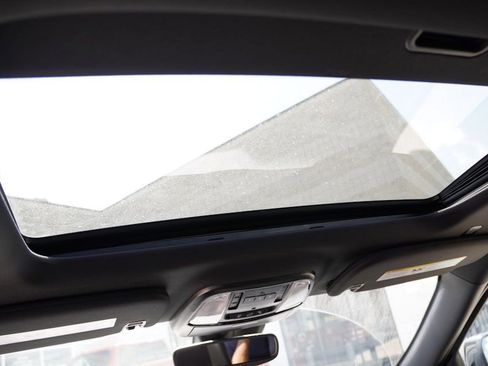 New 2026 Dodge Durango GT image 13