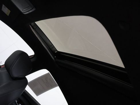 Used 2024 Honda Accord Sport image 19