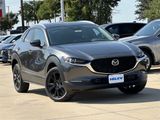 New 2025 MAZDA CX-30 AWD 2.5 S w/ Select Sport Pkg image 2