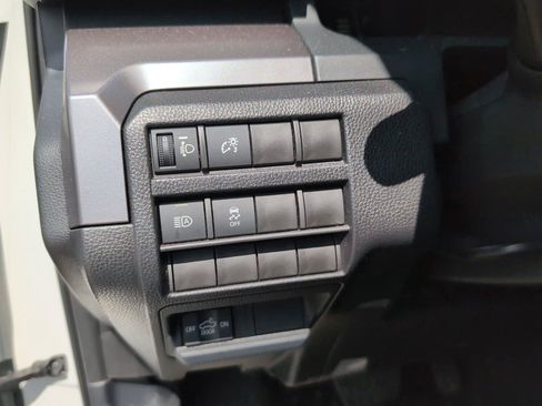 Used 2025 Toyota Tacoma SR5 RWD image 30