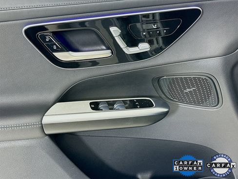 Certified 2024 Mercedes-Benz GLC 300 4MATIC image 19