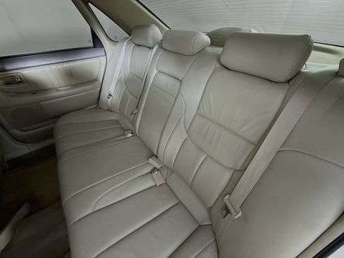 Used 2003 Toyota Avalon XL image 26