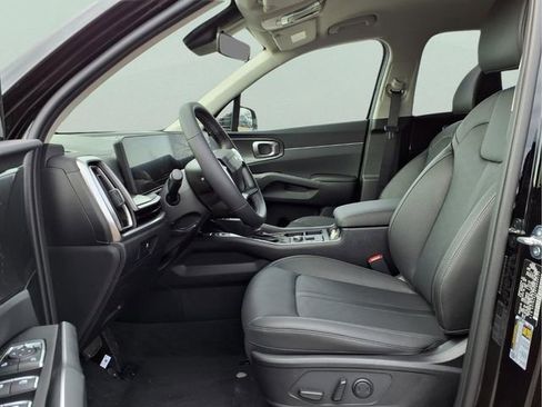New 2026 Kia Sorento S AWD/4WD image 13