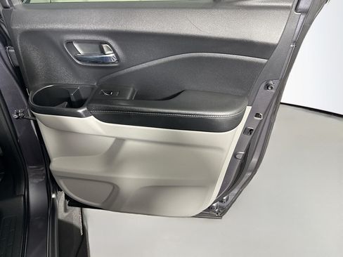 Used 2019 Honda Ridgeline RTL image 28