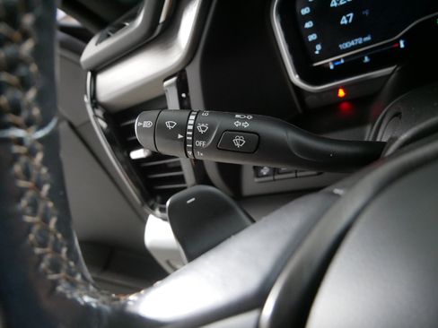 Certified 2022 GMC Sierra 1500 AT4 image 32