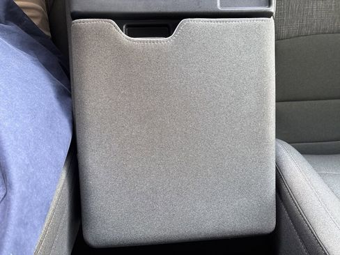 Used 2022 Ford F150 XLT w/ Trailer Tow Package image 19