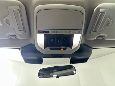 Used 2022 Subaru Forester Sport image 24