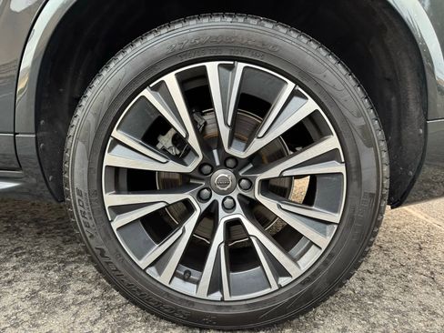 Used 2022 Volvo XC90 T8 Inscription Expression w/ Advanced Package image 20