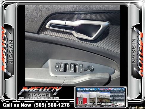 Used 2023 Kia Sportage LX AWD/4WD image 17