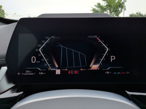 Certified 2023 BMW X1 xDrive28i w/ Premium Package image 16