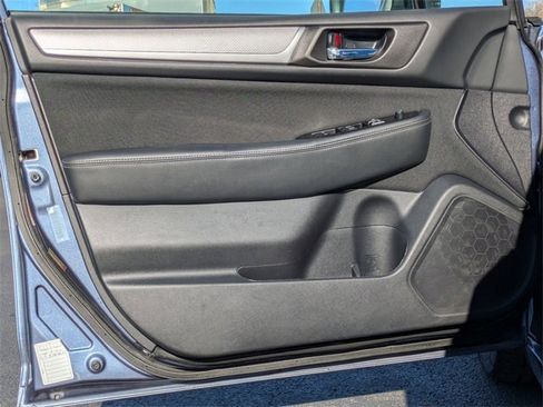 Used 2018 Subaru Legacy 2.5i Premium w/ Eyesight & BSD & Rcta & HBA image 12