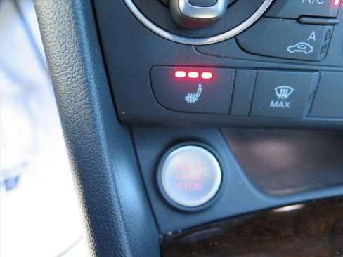 Used 2017 Audi Q3 2.0T Prestige image 11