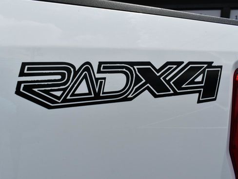 Used 2017 Ford F250 XLT AWD/4WD image 47