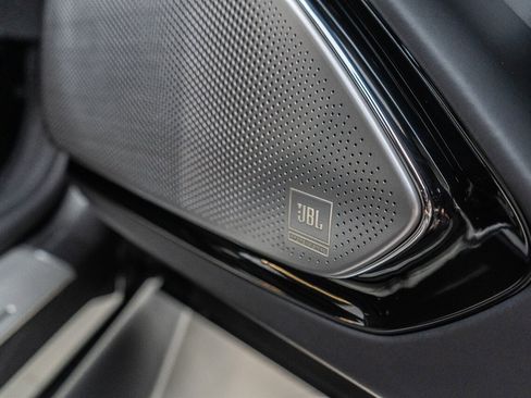 Used 2021 Ferrari Roma image 60