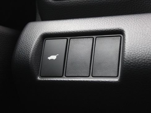 New 2026 Honda Pilot EX-L image 26