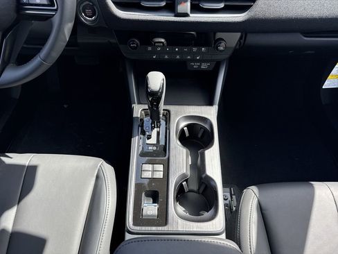 New 2026 Subaru Outback Premium AWD/4WD image 20