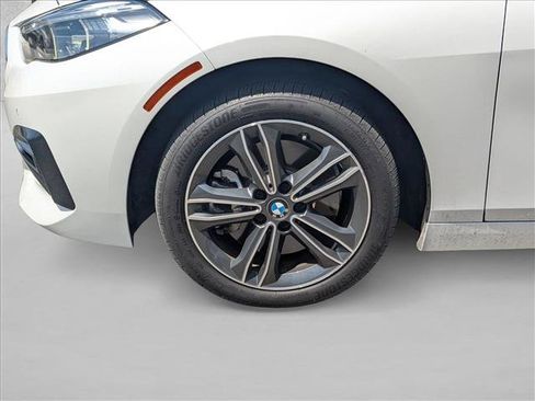 Used 2021 BMW 228i xDrive Gran Coupe w/ Convenience Package AWD/4WD image 26
