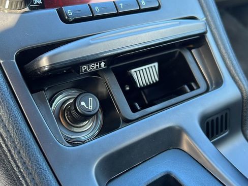 Used 1991 Acura NSX image 28