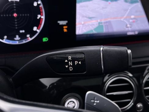 Used 2020 Mercedes-Benz S 450 Sedan image 20