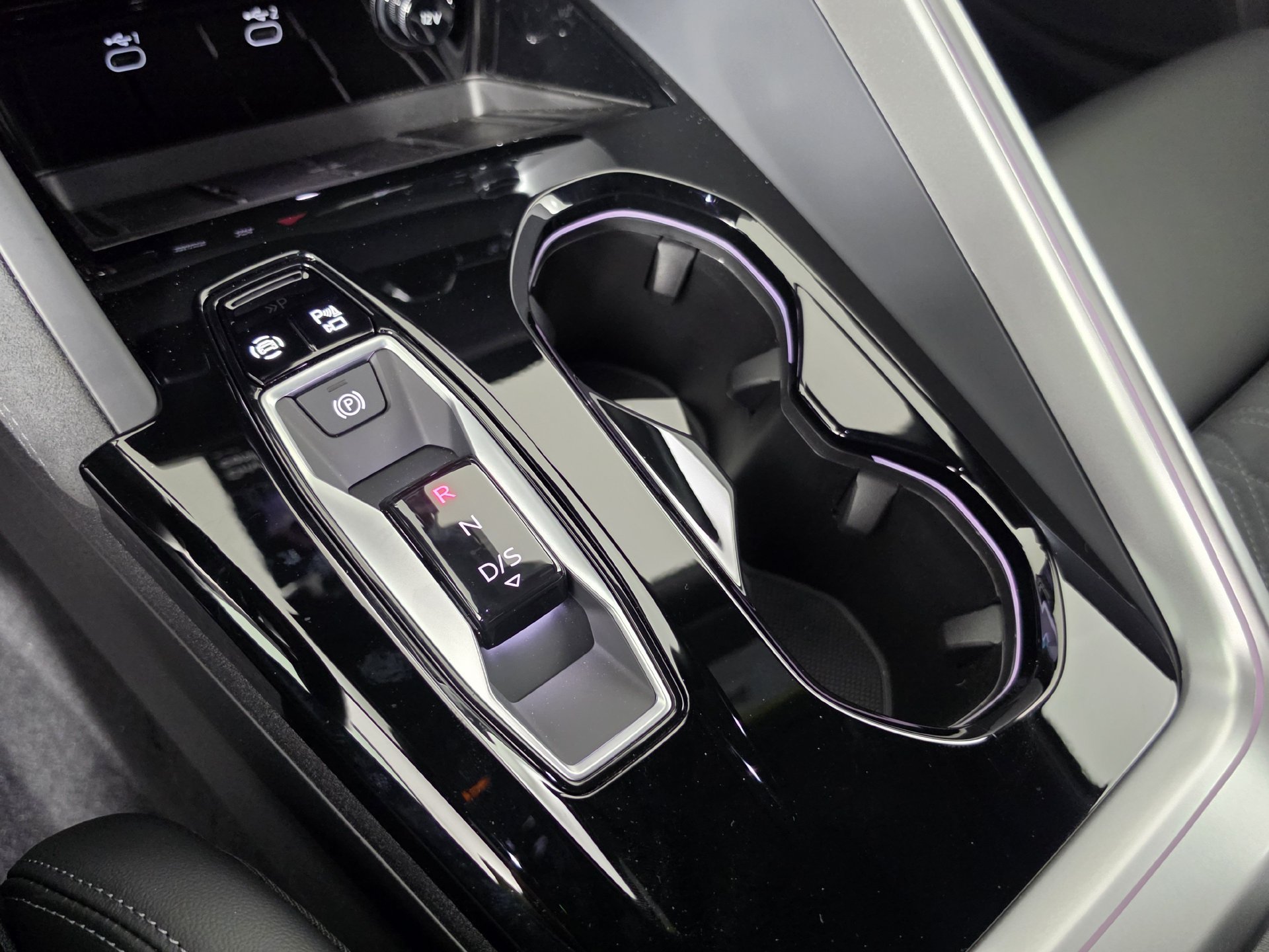 New 2026 Audi SQ5 Premium Plus AWD/4WD image 29
