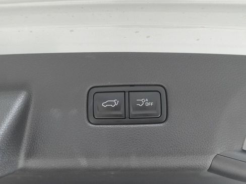 Used 2026 Kia Carnival SX w/ SX Dark Edition Package FWD image 30