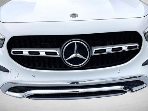 Used 2024 Mercedes-Benz GLA 250 image 30