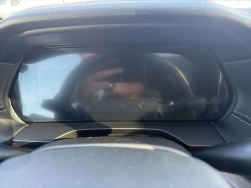 New 2026 Jeep Grand Cherokee Altitude image 13