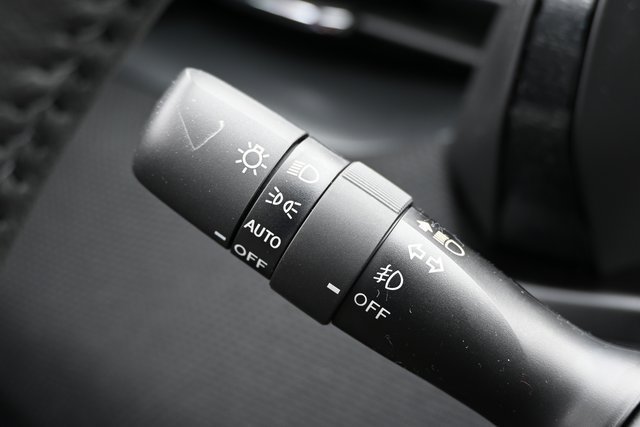 New 2026 Subaru Outback Limited XT AWD/4WD image 34