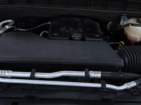 Certified 2021 GMC Sierra 1500 Elevation RWD image 29